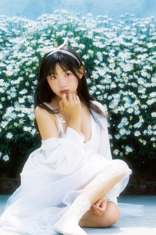 三男三女 韩剧