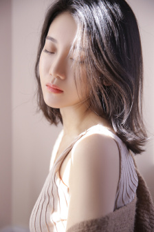 租客糙汉H1VL1