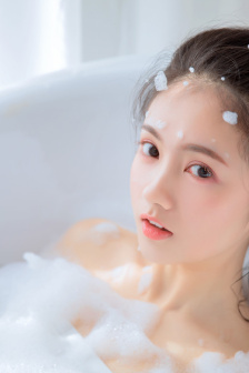 国产如狼似虎富婆找强壮黑人