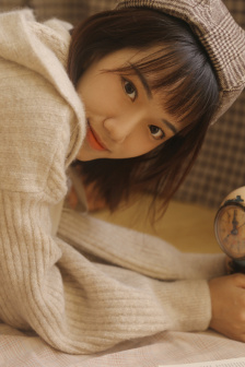 新美人计泰剧