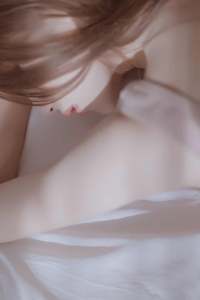 李泰任