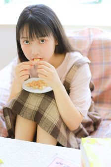 我们高清中国免费观看