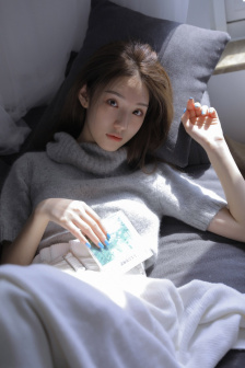 爱如潮水视频图片大全