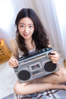 未来的未来