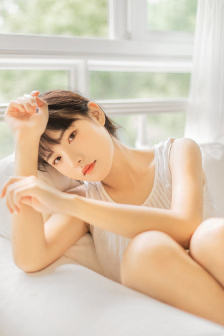 云边小卖部