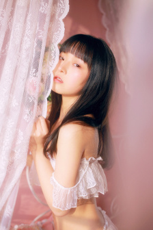 狼人综合在线