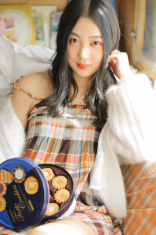 男女交往意味着什么