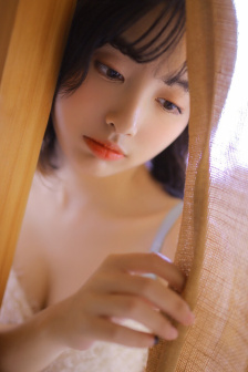 乡村爱情19部全集电视剧免费观看
