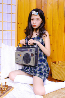 女儿的朋友8在完整有限中字木瓜