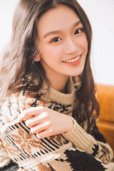 我是大明星2014