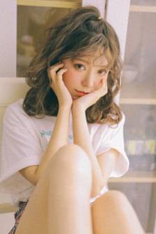 性女游戏