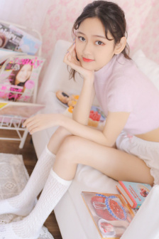 倚天屠龙记之魔教教主