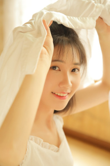 我的漂亮老婆免费版电视剧第三季