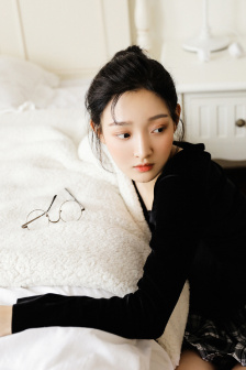 公与媳在线观看