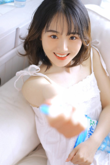 调教贱奴