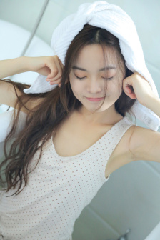不贞的妄想