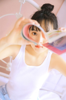 查泰莱夫人的情人 完整版