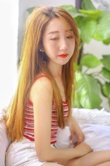 荡公乱妇11部分