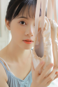 青春创业手册
