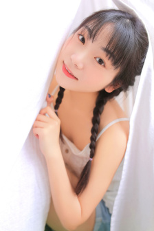 女儿的朋友二