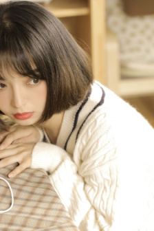 杀手蝴蝶梦