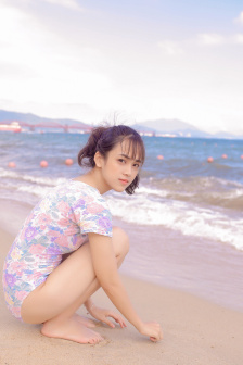 野花电影在线观看