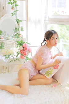 4虎永