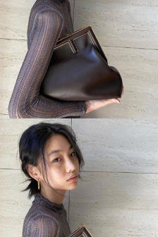 PLAY华人视频在线观看