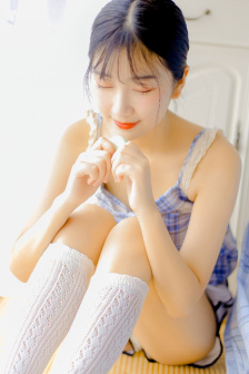 伊伊人成亚洲综合人网香