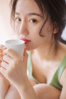 勇敢的心电视剧全集